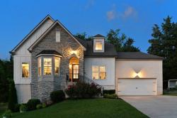 2195 Savage Creek Dr Springfield, TN 37172