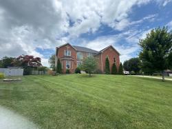 3002 Christine Ct Mount Juliet, TN 37122