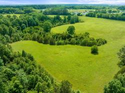 0 J And K Ln Belvidere, TN 37306