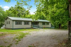 816 Bellwood Hollow Rd Indian Mound, TN 37079