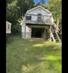 3973 Wilhite Rd Sevierville, TN 37876