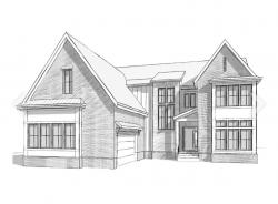 751 Summit Oaks Ct Nashville, TN 37221