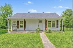 3969 Cumberland City Rd Indian Mound, TN 37079