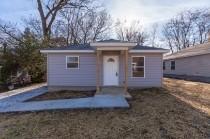 814 Lewis Ave Dyersburg, TN 38024