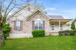1440 Hunters Branch Rd Antioch, TN 37013