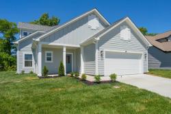708 Viceroy Trail Mount Juliet, TN 37122