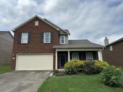 1016 Fulman Rd Hendersonville, TN 37075