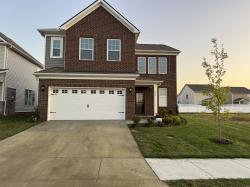 1637 Medinah Ln Lebanon, TN 37087