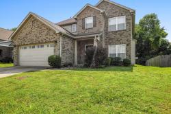4208 Longfellow Dr Nashville, TN 37214