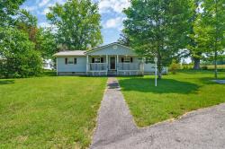 1729 Roslin Rd Jamestown, TN 38556