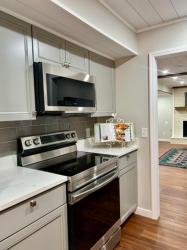 6442 Brookmead Cir Hixson, TN 37343