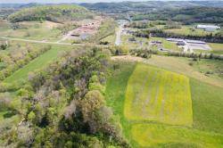 0 Gordonsville Highway Gordonsville, TN 38563