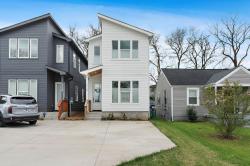 212A Queen Ave Nashville, TN 37207