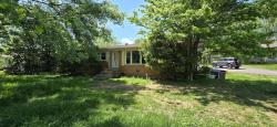 113 Brook St Mc Ewen, TN 37101