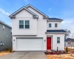 112 Timber Crest Trl White Bluff, TN 37187