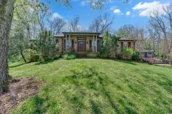 6112 Frontier Ct Nashville, TN 37211