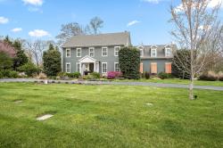 100 Point Circle Tullahoma, TN 37388