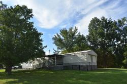 260 New Middleton Hwy Gordonsville, TN 38563