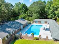 9003 W Old Lovelady Road Hixson, TN 37343