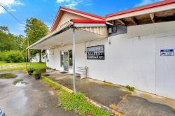 1183 Main St Altamont, TN 37301