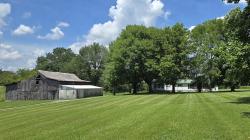 352 Blue Door Rd Portland, TN 37148