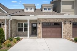 967 Horse Mountain Rd 8B Shelbyville, TN 37160