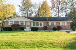 106 Bluewater Dr Hendersonville, TN 37075