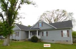 4511 Mccrary Rd Lebanon, TN 37090