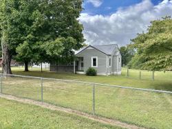 461 Hendrixson Dr Manchester, TN 37355