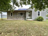 461 Hendrixson Dr Manchester, TN 37355