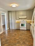 461 Hendrixson Dr Manchester, TN 37355