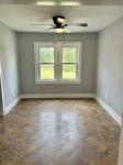 461 Hendrixson Dr Manchester, TN 37355