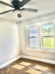 461 Hendrixson Dr Manchester, TN 37355
