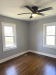 461 Hendrixson Dr Manchester, TN 37355