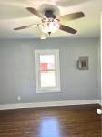 461 Hendrixson Dr Manchester, TN 37355