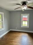 461 Hendrixson Dr Manchester, TN 37355