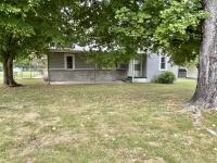 461 Hendrixson Dr Manchester, TN 37355