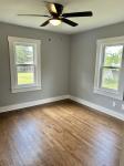 461 Hendrixson Dr Manchester, TN 37355