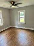 461 Hendrixson Dr Manchester, TN 37355