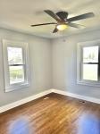 461 Hendrixson Dr Manchester, TN 37355
