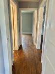 461 Hendrixson Dr Manchester, TN 37355