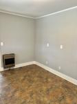 461 Hendrixson Dr Manchester, TN 37355