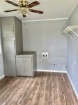 461 Hendrixson Dr Manchester, TN 37355