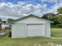 461 Hendrixson Dr Manchester, TN 37355