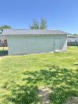 461 Hendrixson Dr Manchester, TN 37355