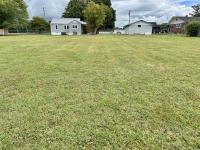 461 Hendrixson Dr Manchester, TN 37355