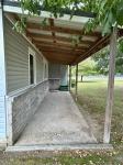 461 Hendrixson Dr Manchester, TN 37355