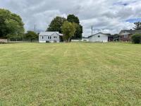 461 Hendrixson Dr Manchester, TN 37355