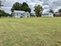 461 Hendrixson Dr Manchester, TN 37355
