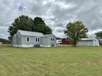 461 Hendrixson Dr Manchester, TN 37355